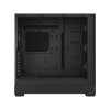 fractal design pop xl silent black solid image1 big ies62445889