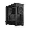 fractal design pop xl silent black solid image1 big ies62445891