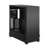 fractal design pop xl silent black solid image1 big ies62445892