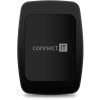 connect it incarz 6strong360 pro magneticky drzak do mrizky auta image1 big ies81993342