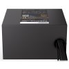 endorfy vero l5 bronze 600w obr galerie big ies70944495
