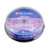 verbatim dvd r dl 8x 8 5gb 10 ks spindl pohled%20na%20zbo%C5%BE%C3%AD big ies767859