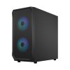 fractal design focus 2 rgb black tg clear tint obr galerie big ies66699875