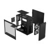 fractal design focus 2 rgb black tg clear tint obr galerie big ies66699880