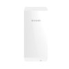 tenda o1 outdoor cpe 2 4 ghz wifi n 300mb s 8 dbi ip65 pasivni poe vyhybka adapter obr galerie big ies60129144