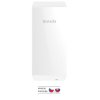 tenda o1 outdoor cpe 2 4 ghz wifi n 300mb s 8 dbi ip65 pasivni poe vyhybka adapter obr galerie big ies60129145