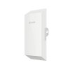 tenda o1 outdoor cpe 2 4 ghz wifi n 300mb s 8 dbi ip65 pasivni poe vyhybka adapter obr galerie big ies60129146
