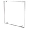 ramecek pro led panel 60 60cm bezsroubovy obr galerie big ies62862129