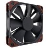noctua nf f12 industrialppc 2000 ip67 pwm ien224020