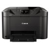 canon maxify mb5150 ien261597