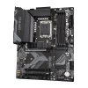 gigabyte b760 gaming x obr galerie big ies75606025