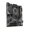 gigabyte b760 gaming x obr galerie big ies75606026
