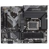 gigabyte b760 gaming x obr galerie big ies75606027