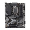 gigabyte b760 gaming x ien505045