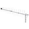 emos ben 2845 venkovni antena 12 dbi lte 4g filtr image1 big ies6066859