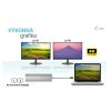 i tec usb c metal nano 2x hdmi docking station pd 100w obr galerie big ies76418393