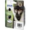 epson t0891 black 5 8ml pro stylus s20 sx100 sx200 sx400 originalni pohled%20na%20zbo%C5%BE%C3%AD big ies767511