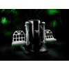 thrustmaster tpr pendular rudder smerovka pro pc image1 big ies43096882