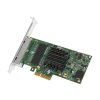 intel ethernet server adapter i350 t4v2 ien252294