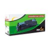 printline kompatibilni toner s oki 01240001 black image1 big ies2210882