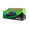 printline kompatibilni toner s oki 01240001 black image1 big ies2210883
