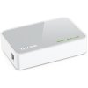 tp link tl sf1005d 40345av.jpg big ies770243
