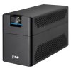 eaton 5e 1200 usb fr g2 ups 1200va 660 w 4x fr ien515085