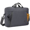 case logic huxton brasna na notebook 15 6 huxa215g grafitova obr galerie big ies92839530