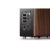 edifier speakers 2 0 high s2000 mk iii brown image1 big ies53474553