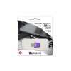 kingston datatraveler microduo 3c 256gb image1 big ies64984695