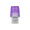 kingston datatraveler microduo 3c 256gb ien444061