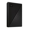 wd my passport portable 1tb cerny image1 big ies31529096