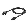 fractal design usb c 10gbps cable model d image1 big ies71401340