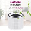 salente nahradni filtr k cisticce vzduchu maxclean obr galerie big ies75011911