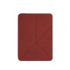 epico pro flip case ipad mini 6 2021 8 3 cervena ien433156