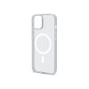 epico resolve case magnetic magsafe compatible iphone 15 plus transparentni obr galerie big ies94816896
