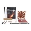 noctua nf a20 flx image1 big ies5853807