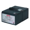 apc rbc6 ien11476