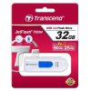 transcend jetflash 790w 32gb image1 big ies2411941