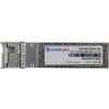 conexpro 10g sfp prumyslovy opticky modul wdm bidi sm tx1270 rx1330nm 20km 1x lc ddm obr galerie big ies80694713
