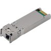 conexpro 10g sfp prumyslovy opticky modul wdm bidi sm tx1270 rx1330nm 20km 1x lc ddm obr galerie big ies80694714