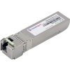 conexpro 10g sfp prumyslovy opticky modul ien519583