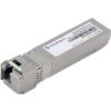 conexpro 10g sfp prumyslovy opticky modul wdm bidi sm tx1270 rx1330nm 20km 1x lc ddm ien519583
