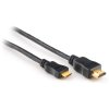 premiumcord kabel 4k hdmi a hdmi mini c 2m pohled%20na%20zbo%C5%BE%C3%AD big ies767445