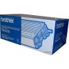 brother toner tn 3170 pro hl 52xx black 7 000 stran originalni pohled%20na%20zbo%C5%BE%C3%AD big ies766910