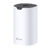 tp link deco s7 1 pack ien458457
