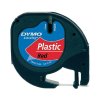 paska do stitkovace dymo letratag 91223 s0721680 cervena cerna 12 mm ien195739