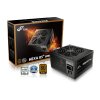 fsp hexa 85 pro 350w ien416765
