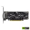 asus dual geforce rtx 3050 lp brk 6gb obr galerie big ies80629884