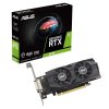 asus dual geforce rtx 3050 lp brk 6gb ien519190